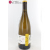 Chablis 2021 Vent d'Ange - Domaine Pattes Loup - Thomas Pico