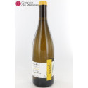 Chablis 2022 Vent d'Ange - Domaine Pattes Loup - Thomas Pico