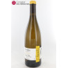 Chablis 2022 Vent d'Ange - Domaine Pattes Loup - Thomas Pico