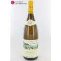 Chablis 2023 - Billaud Simon