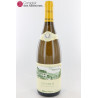 Chablis 2023 - Billaud Simon