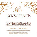 Lynsolence