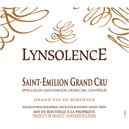 Lynsolence