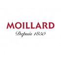 Domaine  Moillard