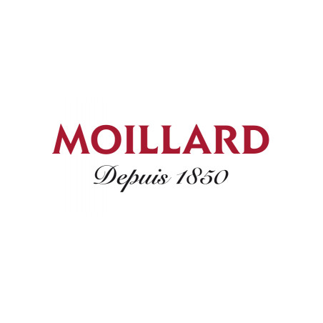 Domaine  Moillard