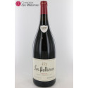 Gigondas 2017 Racines - Magnum - Domaine Les Pallières