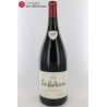 Gigondas 2017 Racines - Magnum - Domaine Les Pallières