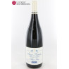 Saint Romain Rouge 2023 Vieilles Vignes - Alain Gras