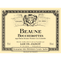 Beaune 1er Cru Boucherottes Louis jadot