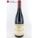 Beaune 1er Cru Les Bressandes 2018 - Louis jadot