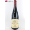 Beaune 1er Cru Les Bressandes 2018 - Louis jadot