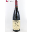 Beaune 1er Cru Les Theurons 2014 - Louis jadot