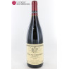 Beaune 1er Cru Les Theurons 2014 - Louis jadot