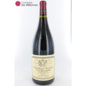 Chambolle Musigny 1er cru Les Sentiers 2017 - Magnum - Louis jadot