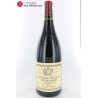 Chambolle Musigny 1er cru Les Sentiers 2017 - Magnum - Louis jadot