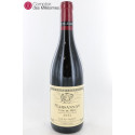 Marsannay Clos du Roy 2023 - Louis Jadot