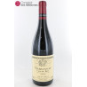 Marsannay Clos du Roy 2023 - Louis Jadot