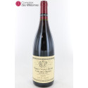 Morey Saint Denis 1er Cru Clos des Ormes 2017 - Louis Jadot