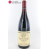 Morey Saint Denis 1er Cru Clos des Ormes 2017 - Louis Jadot