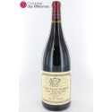 Nuits St Georges 1er cru Les Vaucrains 2017 - Magnum - Louis jadot