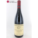 Savigny-Lès-Beaune 1er Cru La Dominode 2021 - Louis Jadot