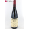 Volnay Chanlin 1er Cru 2021 - Louis jadot