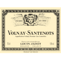 Volnay-Santenots 1er Cru  Louis jadot