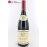 Bourgogne Couvent des Jacobins 2022 - Louis jadot