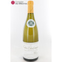 Corton Charlemagne Grand Cru 2022 - Louis Latour