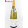 Corton Charlemagne Grand Cru 2022 - Louis Latour