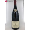 Corton Grancey Grand Cru 2016 - Jéroboam- Louis Latour