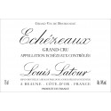 Echezeaux Grand Cru Louis Latour