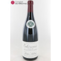 Échezeaux Grand Cru 2020 - Louis Latour