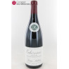 Échezeaux Grand Cru 2020 - Louis Latour