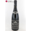 Rully Rouge Clos de Bellecroix 2023 - Domaine de La Folie