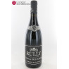 Rully Rouge Clos de Bellecroix 2023 - Domaine de La Folie