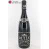 Rully Rouge 2023 Cuvée Marey - Domaine de La Folie