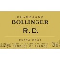 Bollinger R.D 2004