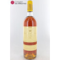 Château d'Yquem 1983