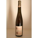 Altenberg in Bergheim grand cru 1998