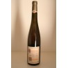 Altenberg de Bergheim grand cru 1998