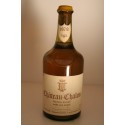 Château Chalon 1979 - Vigne aux dames