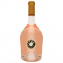 Miraval Rosé 2012