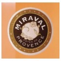 Rosé de Miraval 2012