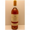 Yquem 1945