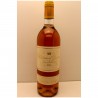 Yquem 1945