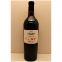 Château Clinet 2012