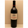 Château Clinet 2012