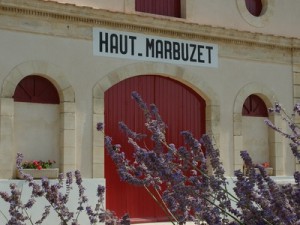 chateau-haut-marbuzet