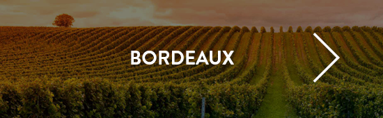 offrir grands vins bordeaux